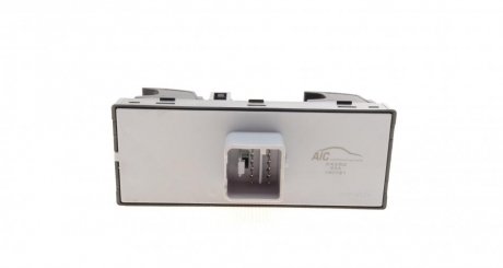 Кнопка стеклоподъемника aic 54262