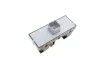Кнопка стеклоподъемника AIC 54262