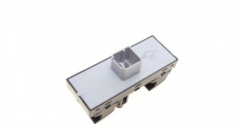 Кнопка стеклоподъемника aic 54262