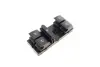 Кнопка стеклоподъемника AIC 54262
