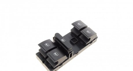 Кнопка стеклоподъемника aic 54262