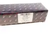 Кнопка стеклоподъемника AIC 54262