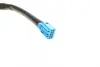 Кнопка стеклоподъемника AIC 55997