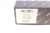 Кнопка стеклоподъемника AIC 55997