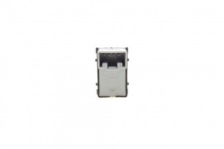 Кнопка стеклоподъемника aic 56420