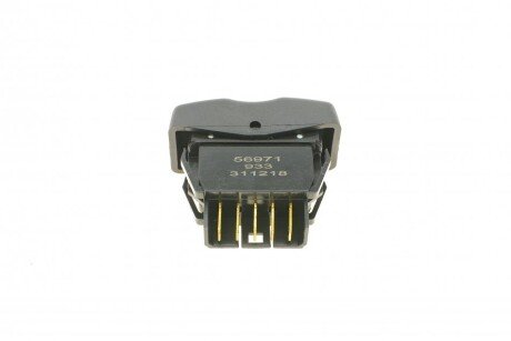 Кнопка стеклоподъемника aic 56971