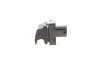 Кнопка стеклоподъемника AIC 57287