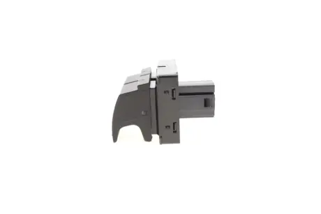 Кнопка стеклоподъемника aic 57287