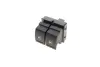 Кнопка стеклоподъемника AIC 57287