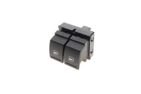 Кнопка стеклоподъемника aic 57287