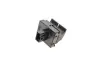 Кнопка стеклоподъемника AIC 57287