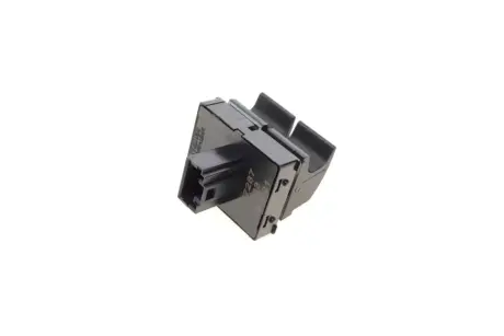 Кнопка стеклоподъемника aic 57287