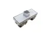 Кнопка стеклоподъемника AIC 57288