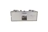 Кнопка стеклоподъемника AIC 57288
