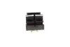 Кнопка стеклоподъемника AIC 57288