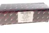 Кнопка стеклоподъемника AIC 57288