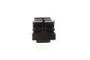 Кнопка стеклоподъемника AIC 58845