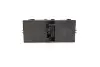 Кнопка стеклоподъемника AIC 58845