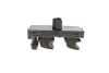 Кнопка стеклоподъемника AIC 58845