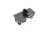 Кнопка стеклоподъемника AIC 58845