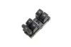 Кнопка стеклоподъемника AIC 58845