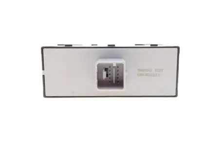 Кнопка стеклоподъемника aic 58852