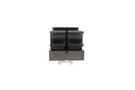Кнопка стеклоподъемника aic 58852