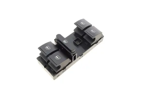 Кнопка стеклоподъемника aic 58852