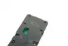 Кнопка стеклоподъемника AIC 58858