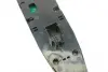 Кнопка стеклоподъемника AIC 58858