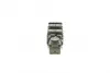 Кнопка стеклоподъемника AIC 58858