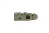 Кнопка стеклоподъемника AIC 58858