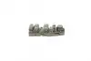 Кнопка стеклоподъемника AIC 58858