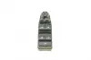 Кнопка стеклоподъемника AIC 58858