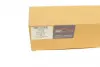 Кнопка стеклоподъемника AIC 58858