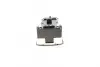 Кнопка стеклоподъемника AIC 58861