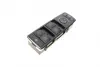 Кнопка стеклоподъемника AIC 58861