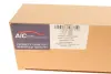 Кнопка стеклоподъемника AIC 58861