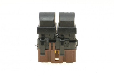 Кнопка стеклоподъемника aic 58873