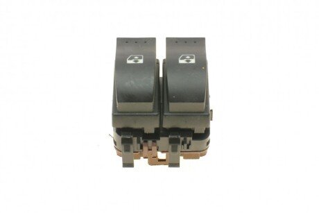 Кнопка стеклоподъемника aic 58873