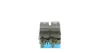 Кнопка стеклоподъемника AIC 58874