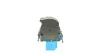 Кнопка стеклоподъемника AIC 58874