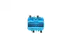 Кнопка стеклоподъемника AIC 58874