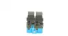 Кнопка стеклоподъемника AIC 58874