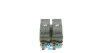Кнопка стеклоподъемника AIC 58874