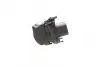 Кнопка стеклоподъемника AIC 58875