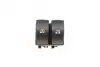 Кнопка стеклоподъемника AIC 58875