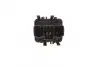 Кнопка стеклоподъемника AIC 58875