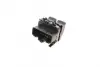 Кнопка стеклоподъемника AIC 58875