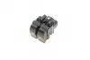 Кнопка стеклоподъемника AIC 58875